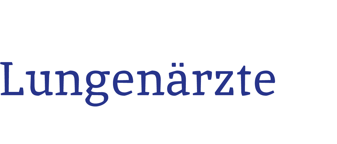 Lungenärzte Schwäbisch Gmünd