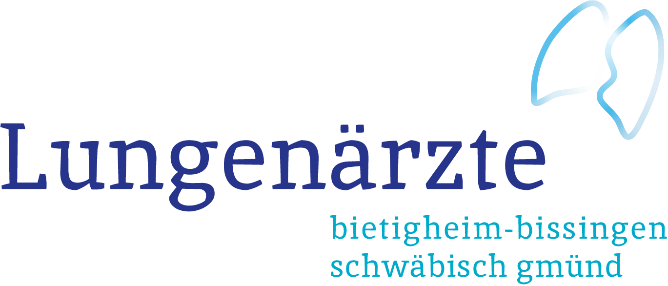 Lungenärzte Schwäbisch Gmünd